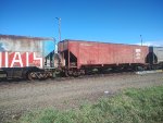 ALL HFT-053482-0